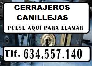 Cerrajeros 24 horas